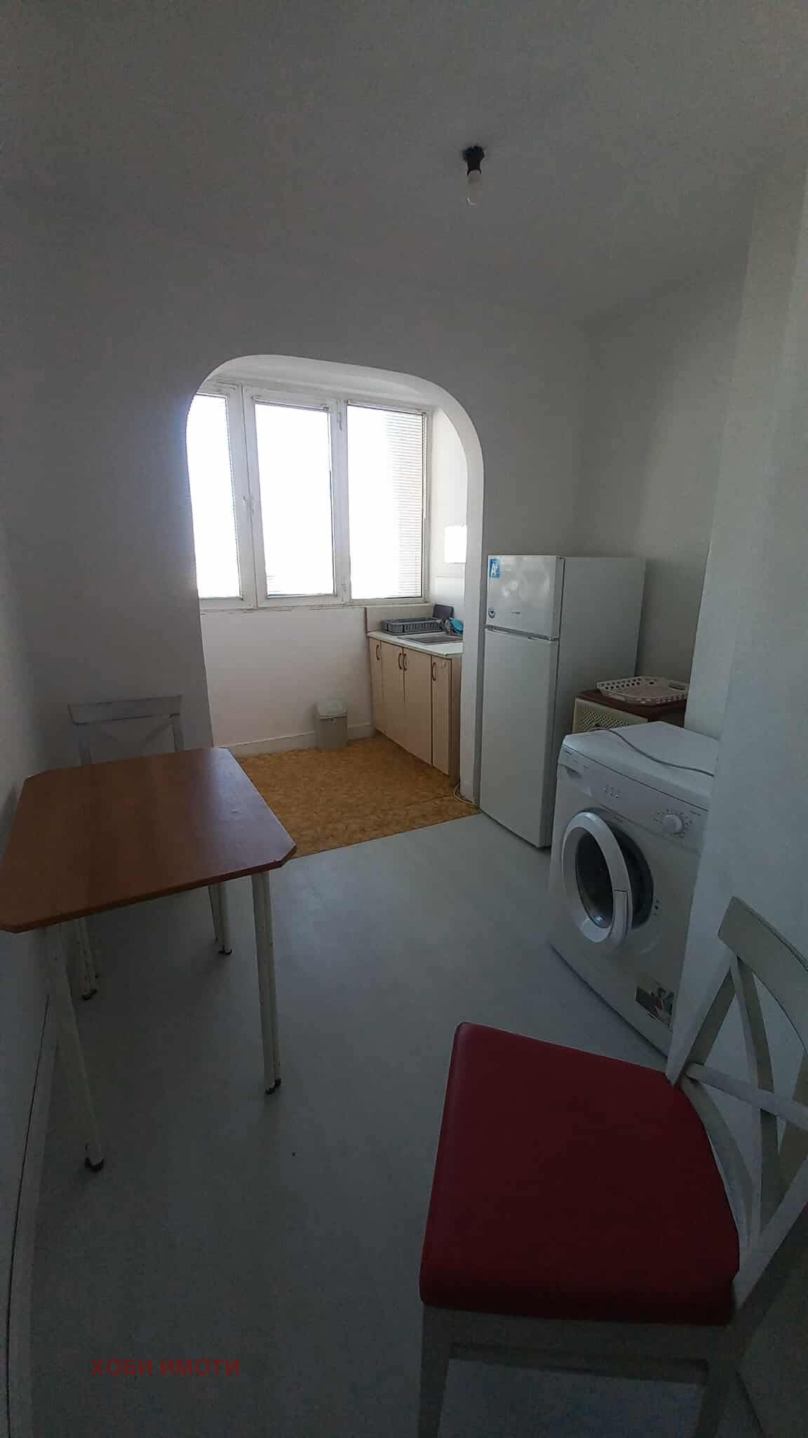 ���� ��� ���� 2-����� | Imot.bg � ����������� 12