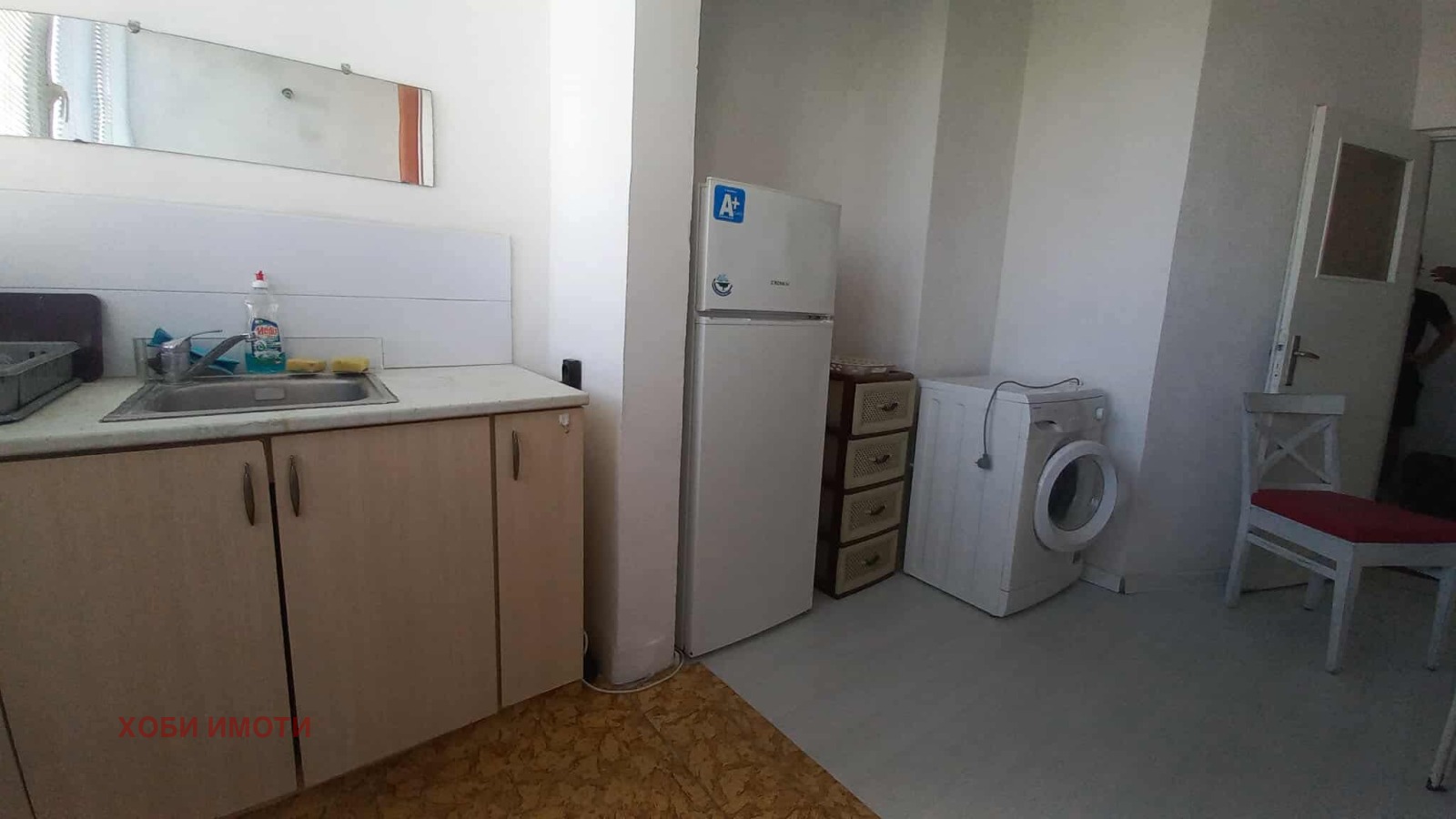 ���� ��� ���� 2-����� | Imot.bg � ����������� 13