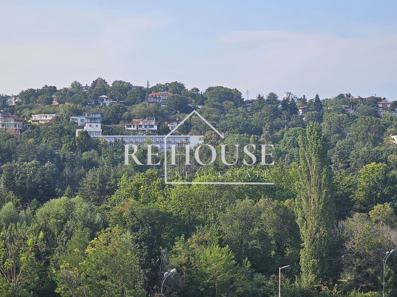 ���� ��� ���� 2-����� | Imot.bg � ����������� 13