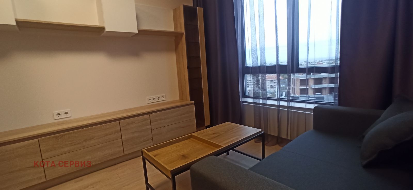 ���� ��� ���� 2-����� | Imot.bg � ����������� 4