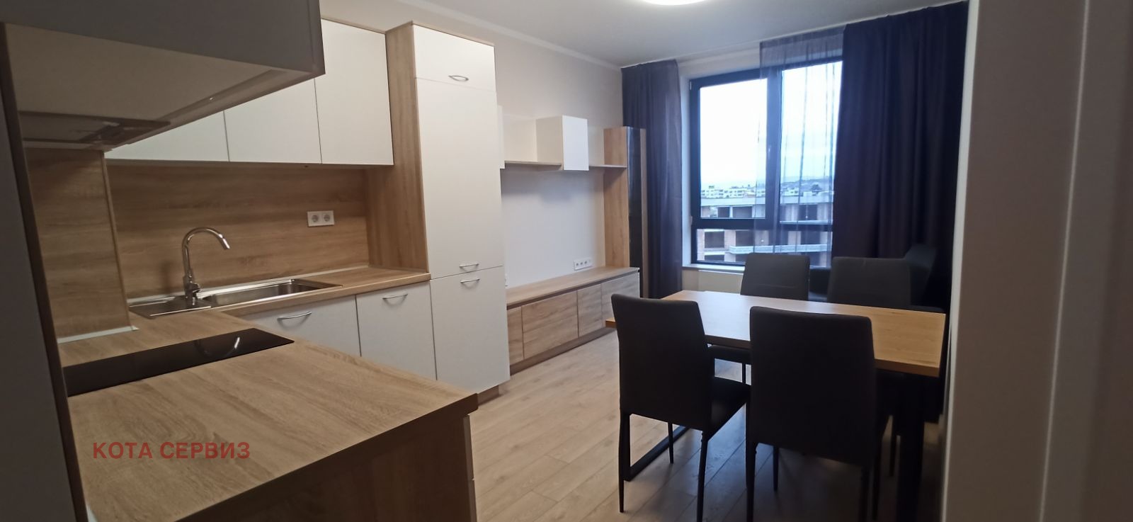 ���� ��� ���� 2-����� | Imot.bg � ����������� 2