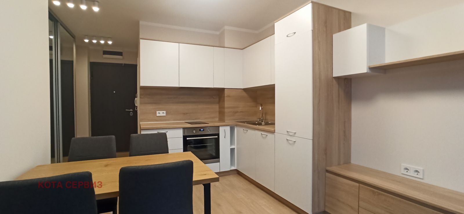 ���� ��� ���� 2-����� | Imot.bg � ����������� 1