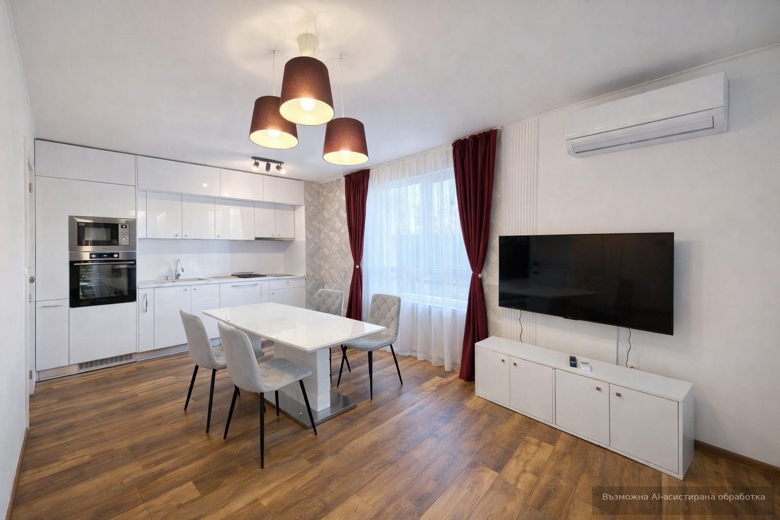 ���� ��� ���� 2-����� | Imot.bg � ����������� 2