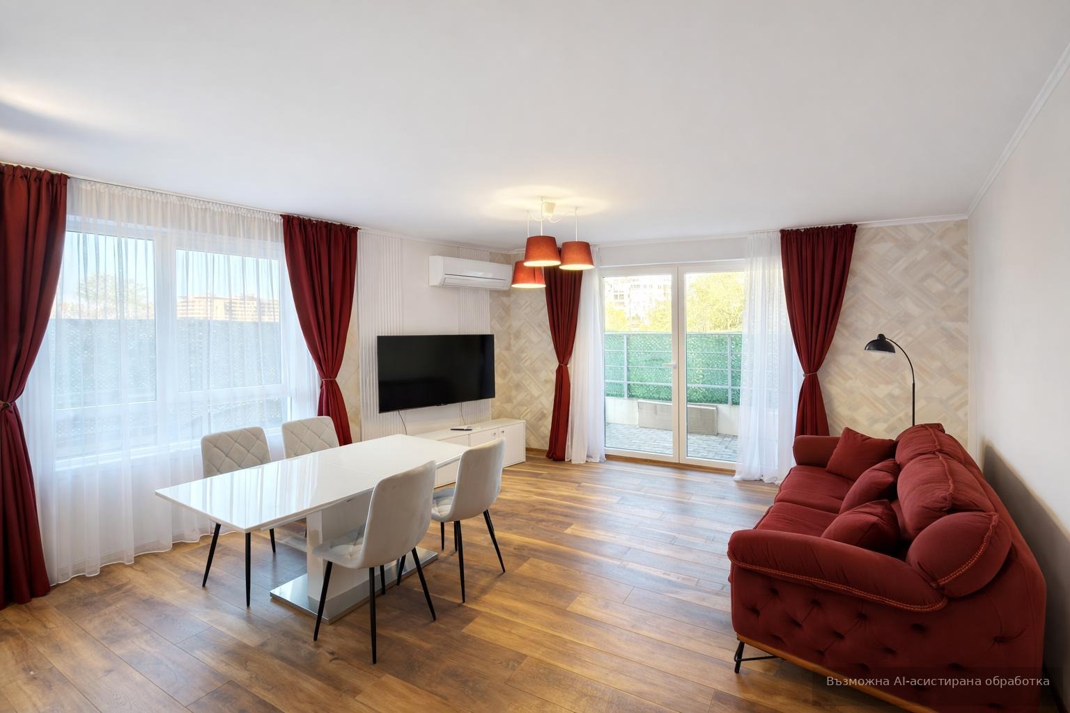 ���� ��� ���� 2-����� | Imot.bg � ����������� 1