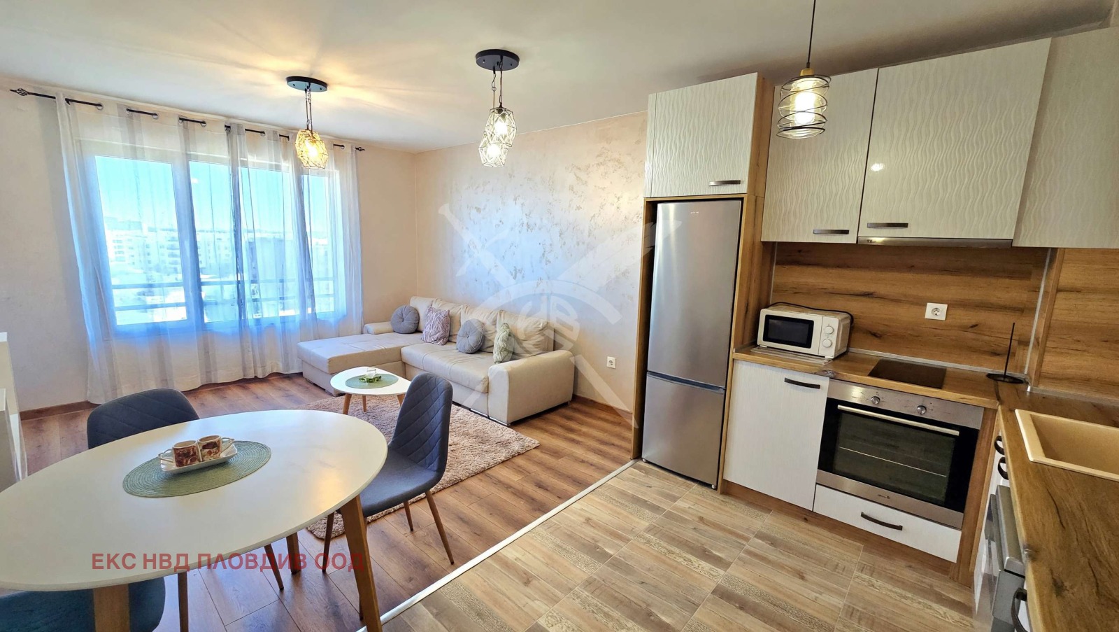 ���� ��� ���� 2-����� | Imot.bg � ����������� 1