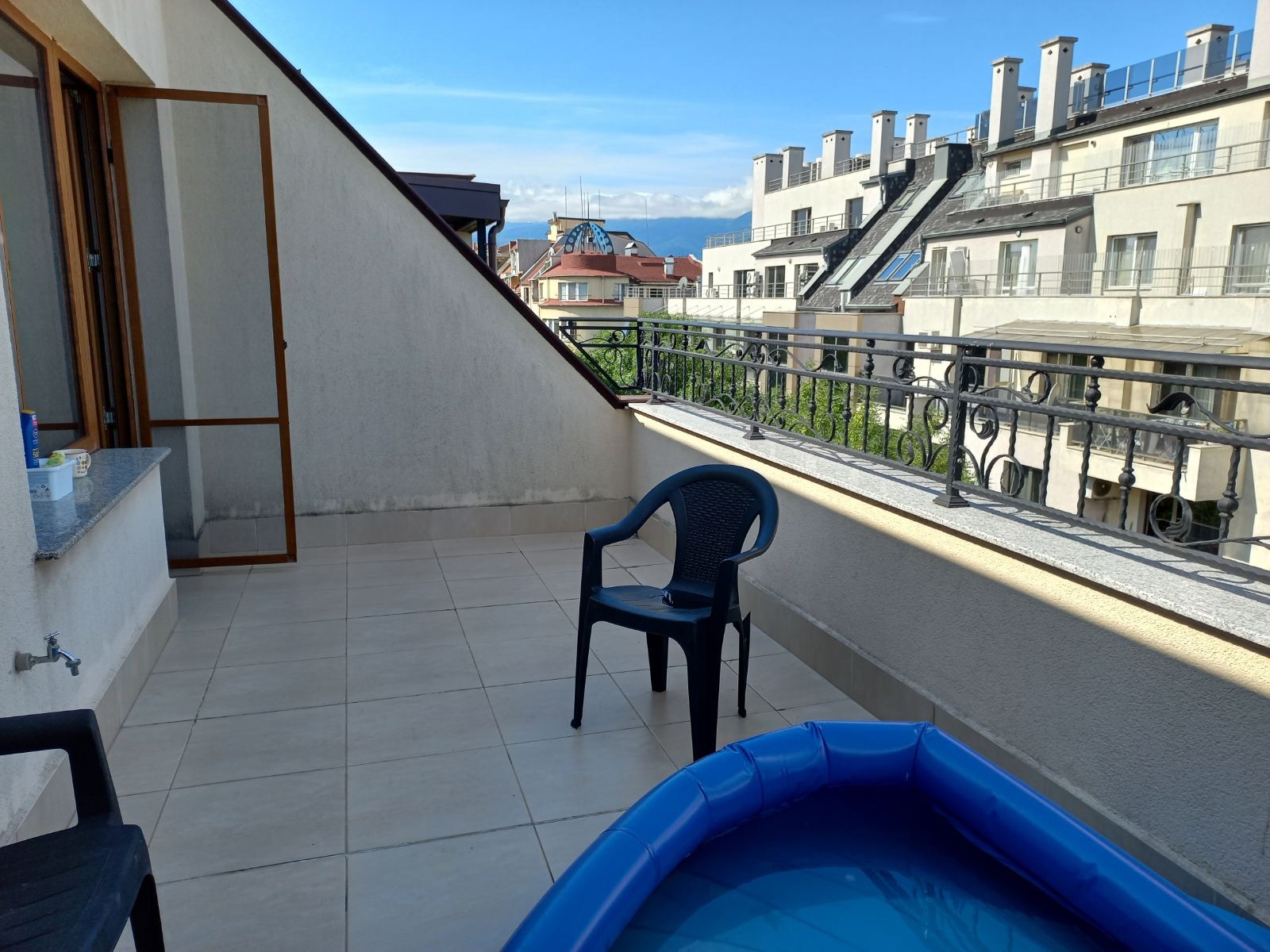���� ��� ���� 2-����� | Imot.bg � ����������� 9