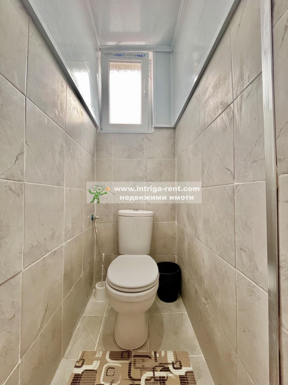 ���� ��� ���� 3-����� | Imot.bg � ����������� 13