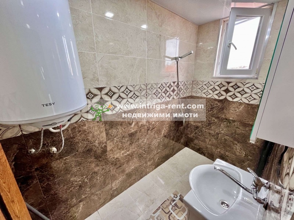 ���� ��� ���� 3-����� | Imot.bg � ����������� 11