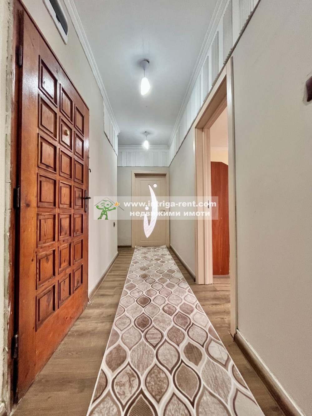 ���� ��� ���� 3-����� | Imot.bg � ����������� 8