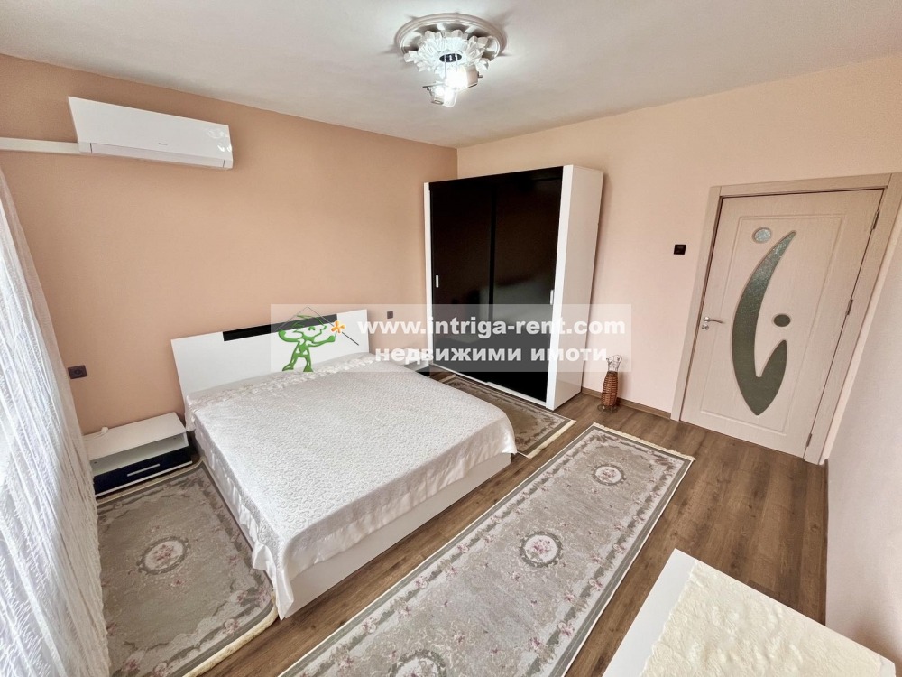 ���� ��� ���� 3-����� | Imot.bg � ����������� 10