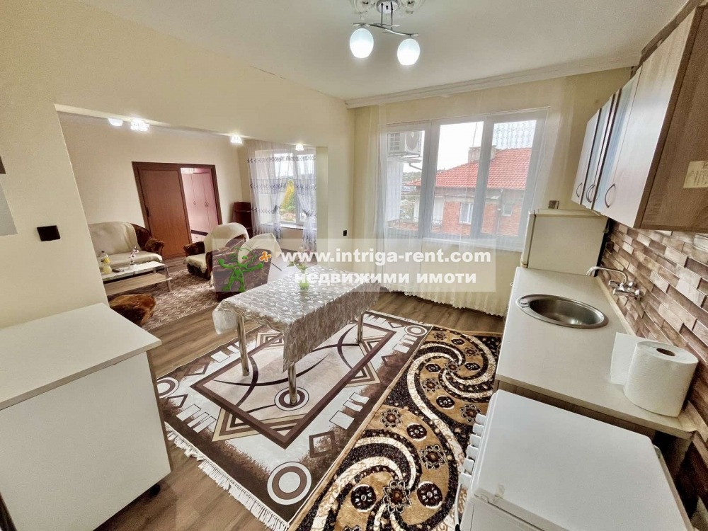 ���� ��� ���� 3-����� | Imot.bg � ����������� 5