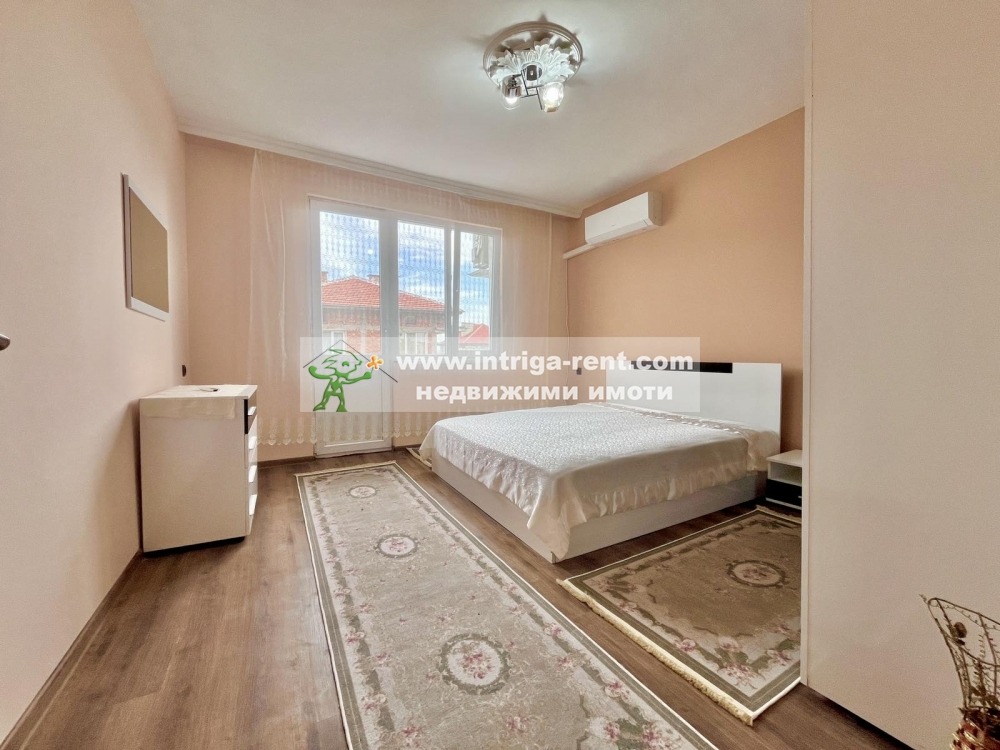 ���� ��� ���� 3-����� | Imot.bg � ����������� 9