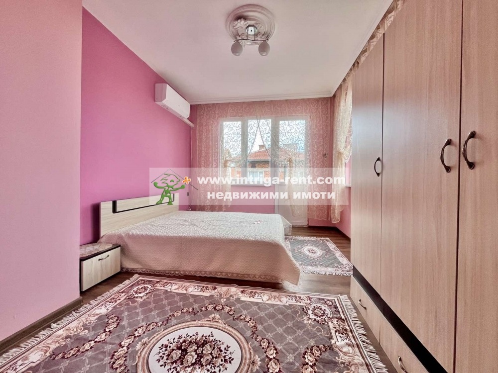 ���� ��� ���� 3-����� | Imot.bg � ����������� 6