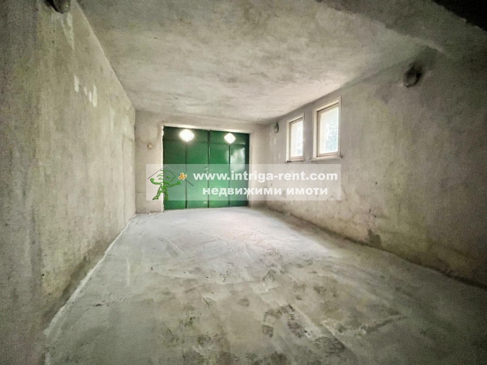 ���� ��� ���� 3-����� | Imot.bg � ����������� 15