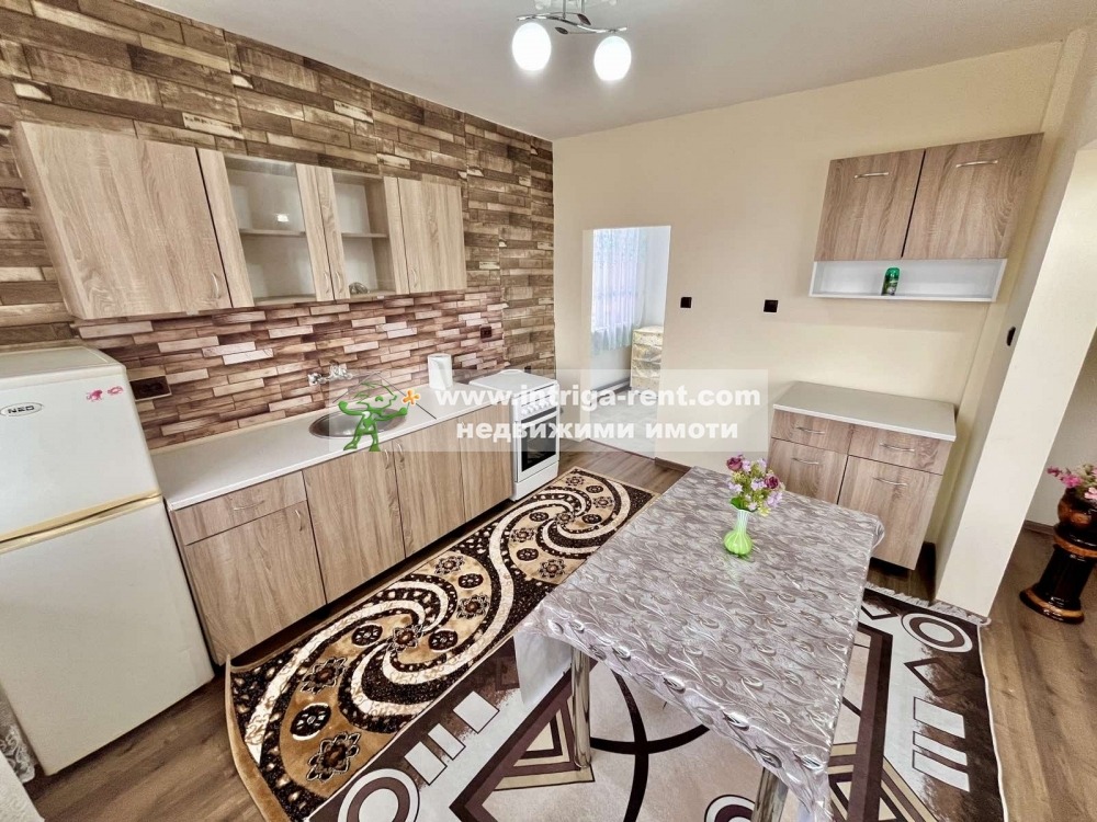 ���� ��� ���� 3-����� | Imot.bg � ����������� 4