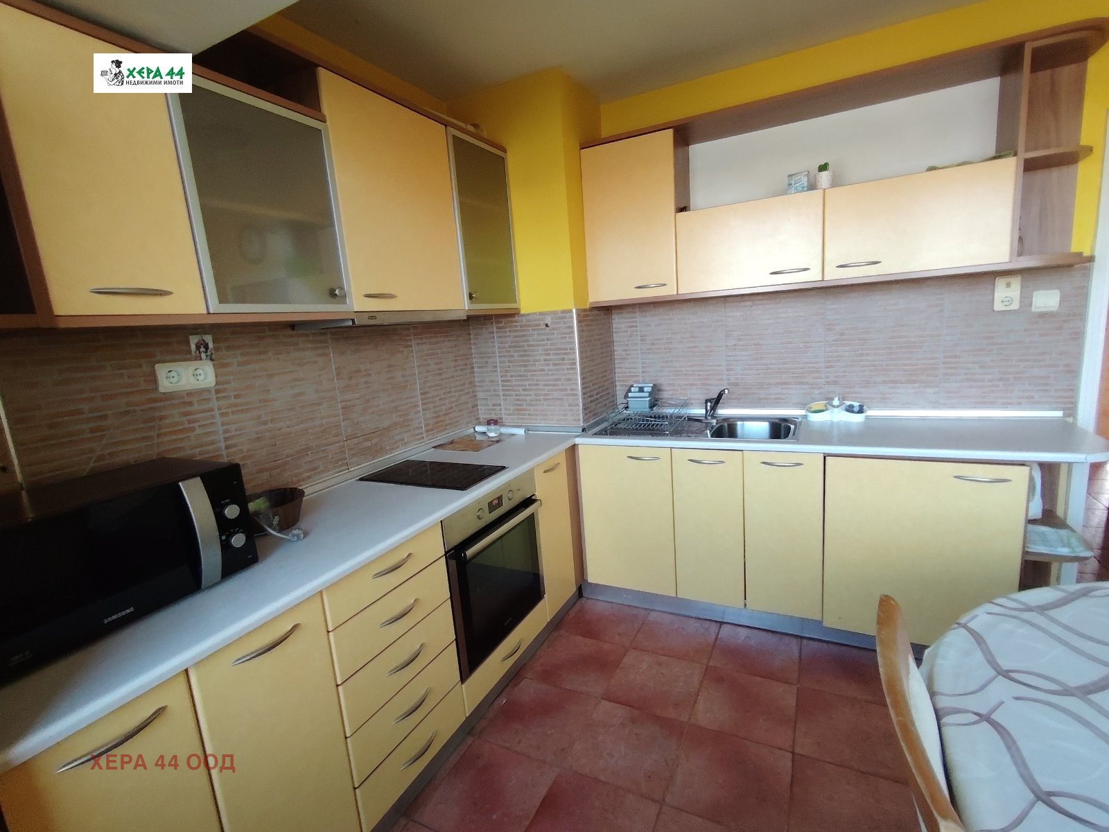 ���� ��� ���� 3-����� | Imot.bg � ����������� 2