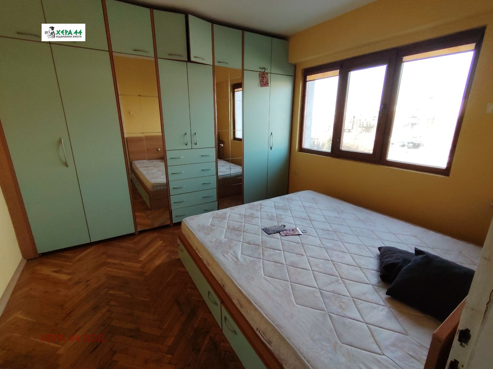 ���� ��� ���� 3-����� | Imot.bg � ����������� 4