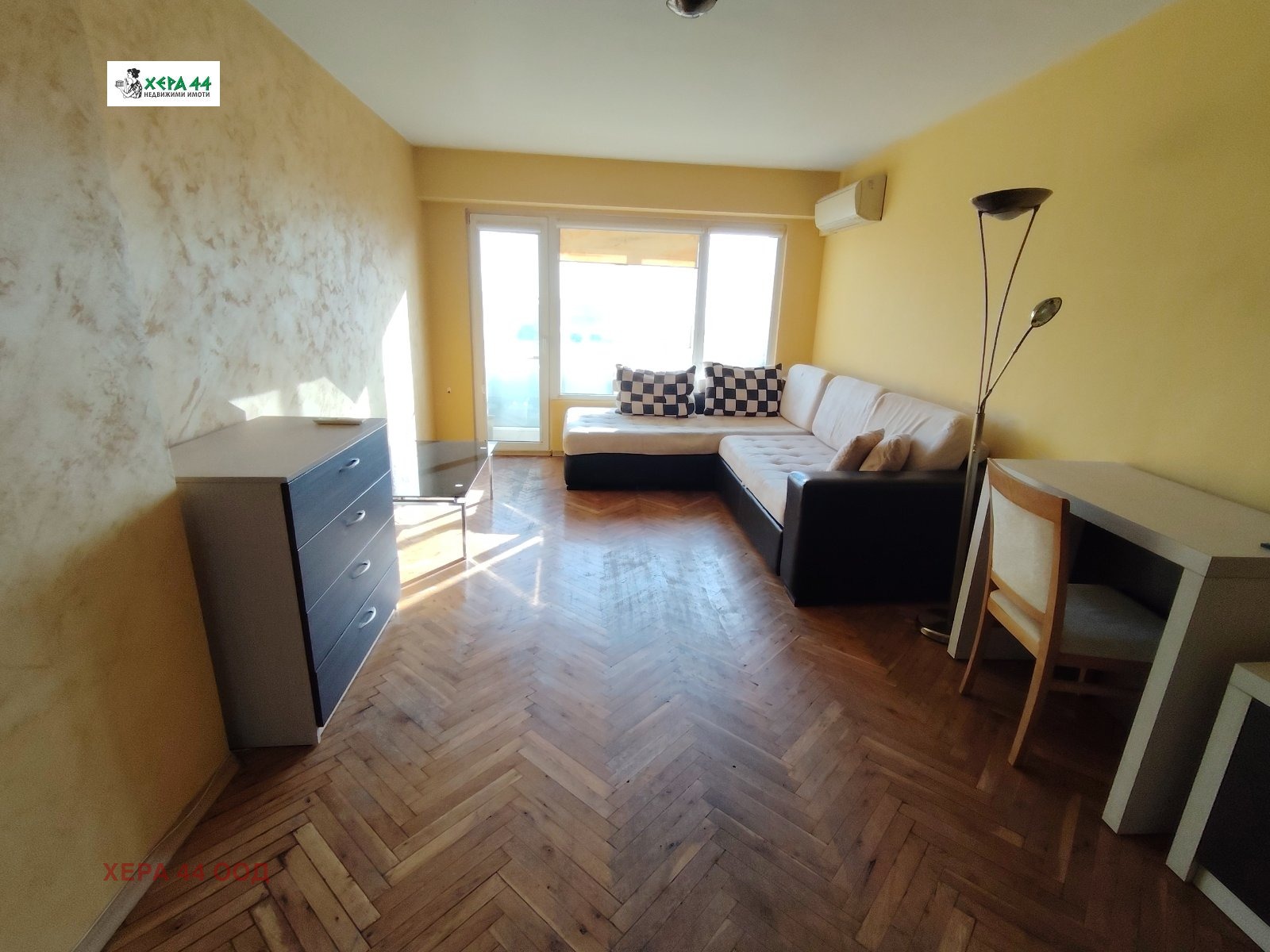 ���� ��� ���� 3-����� | Imot.bg � ����������� 5