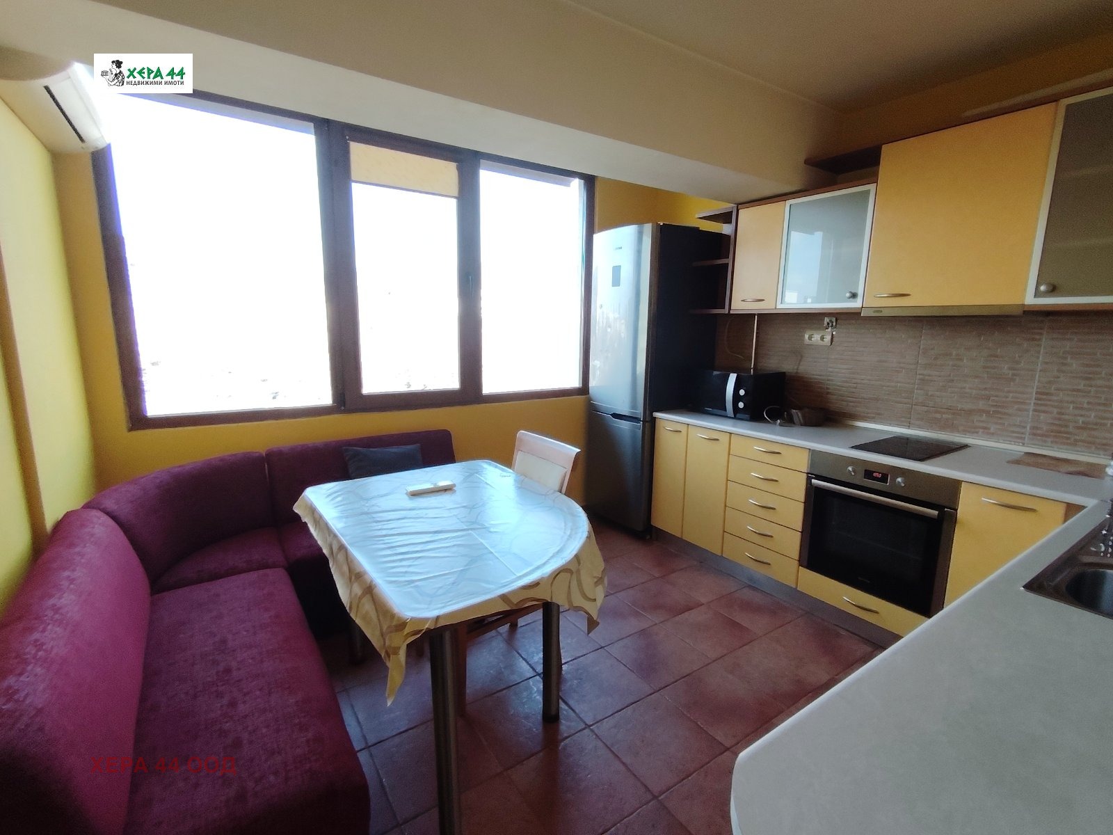 ���� ��� ���� 3-����� | Imot.bg � ����������� 1