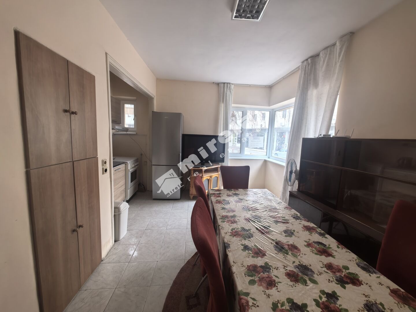 ���� ��� ���� 3-����� | Imot.bg � ����������� 7