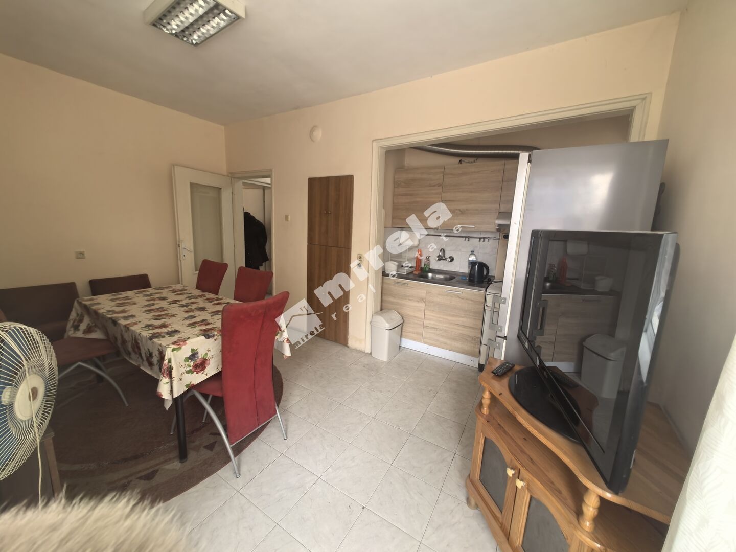 ���� ��� ���� 3-����� | Imot.bg � ����������� 5