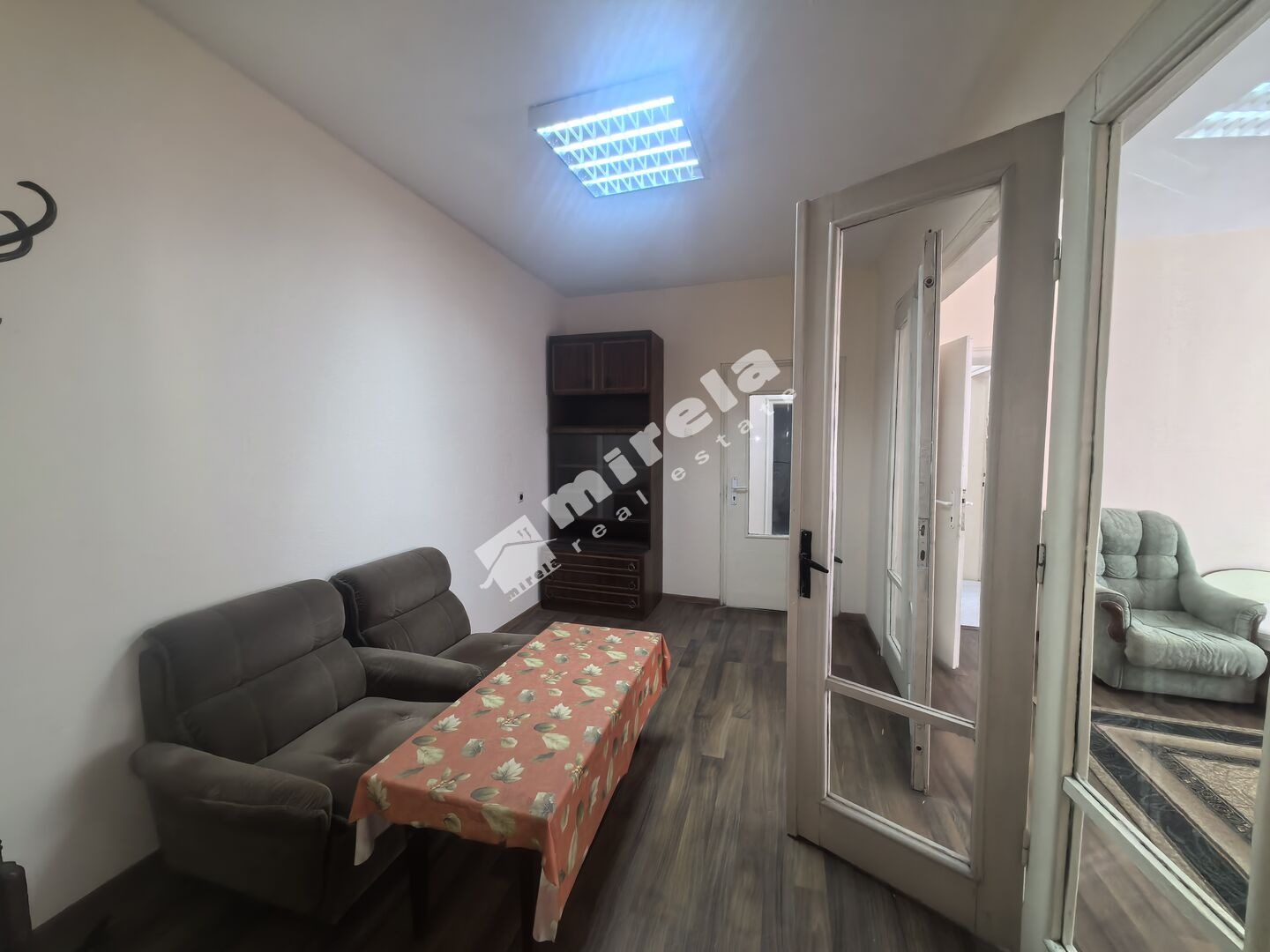 ���� ��� ���� 3-����� | Imot.bg � ����������� 3