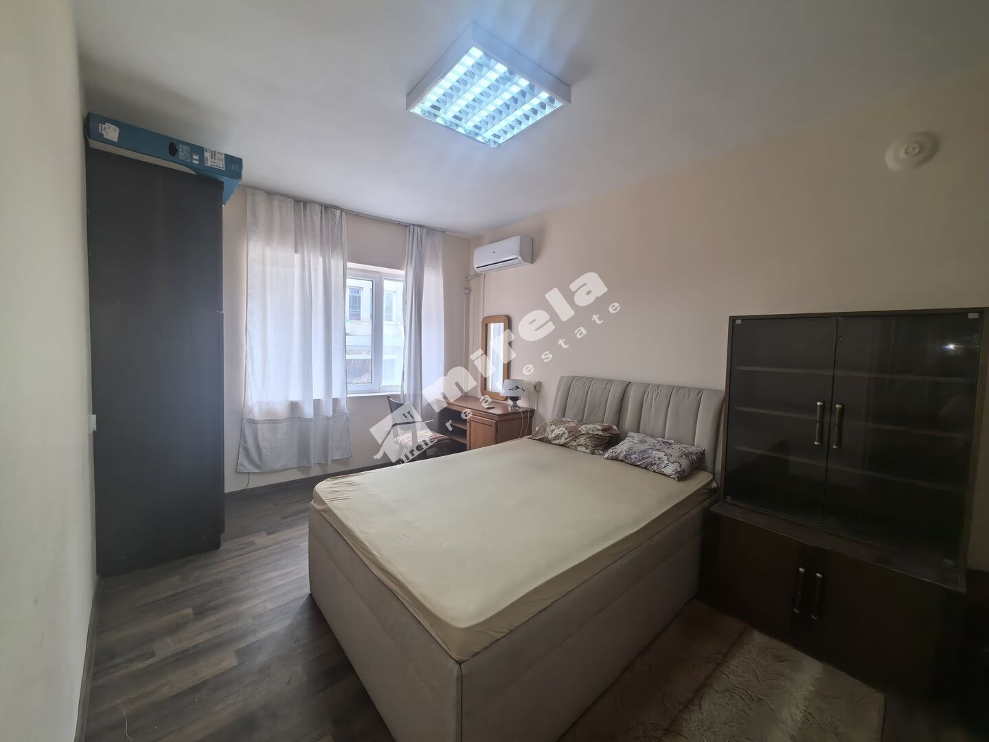 ���� ��� ���� 3-����� | Imot.bg � ����������� 2