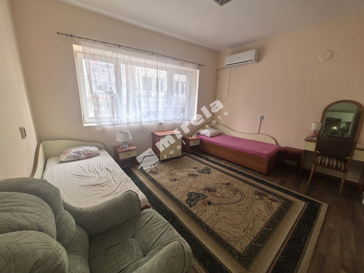 ���� ��� ���� 3-����� | Imot.bg � ����������� 6