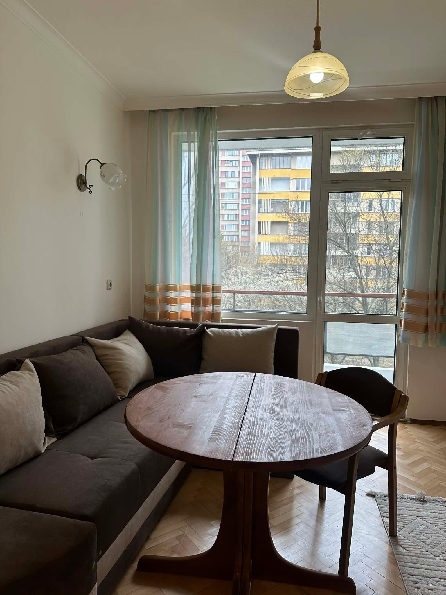 ���� ��� ���� 3-����� | Imot.bg � ����������� 2