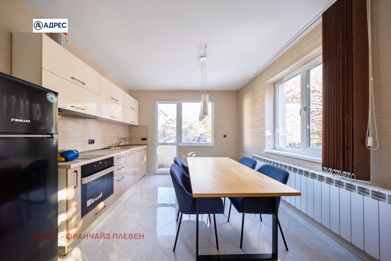 ���� ��� ���� 3-����� | Imot.bg � ����������� 3