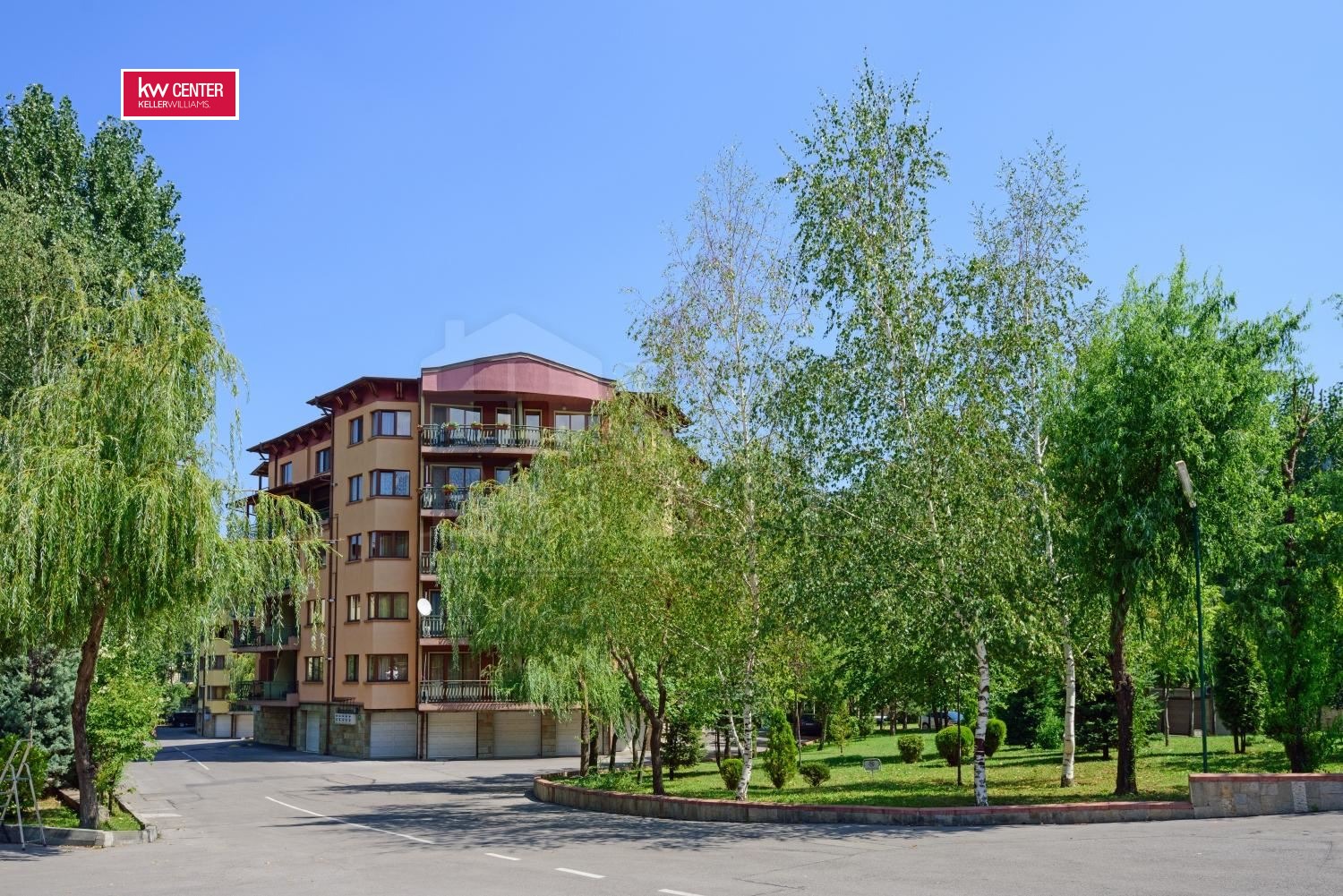 ���� ��� ���� ���������� | Imot.bg � ����������� 17