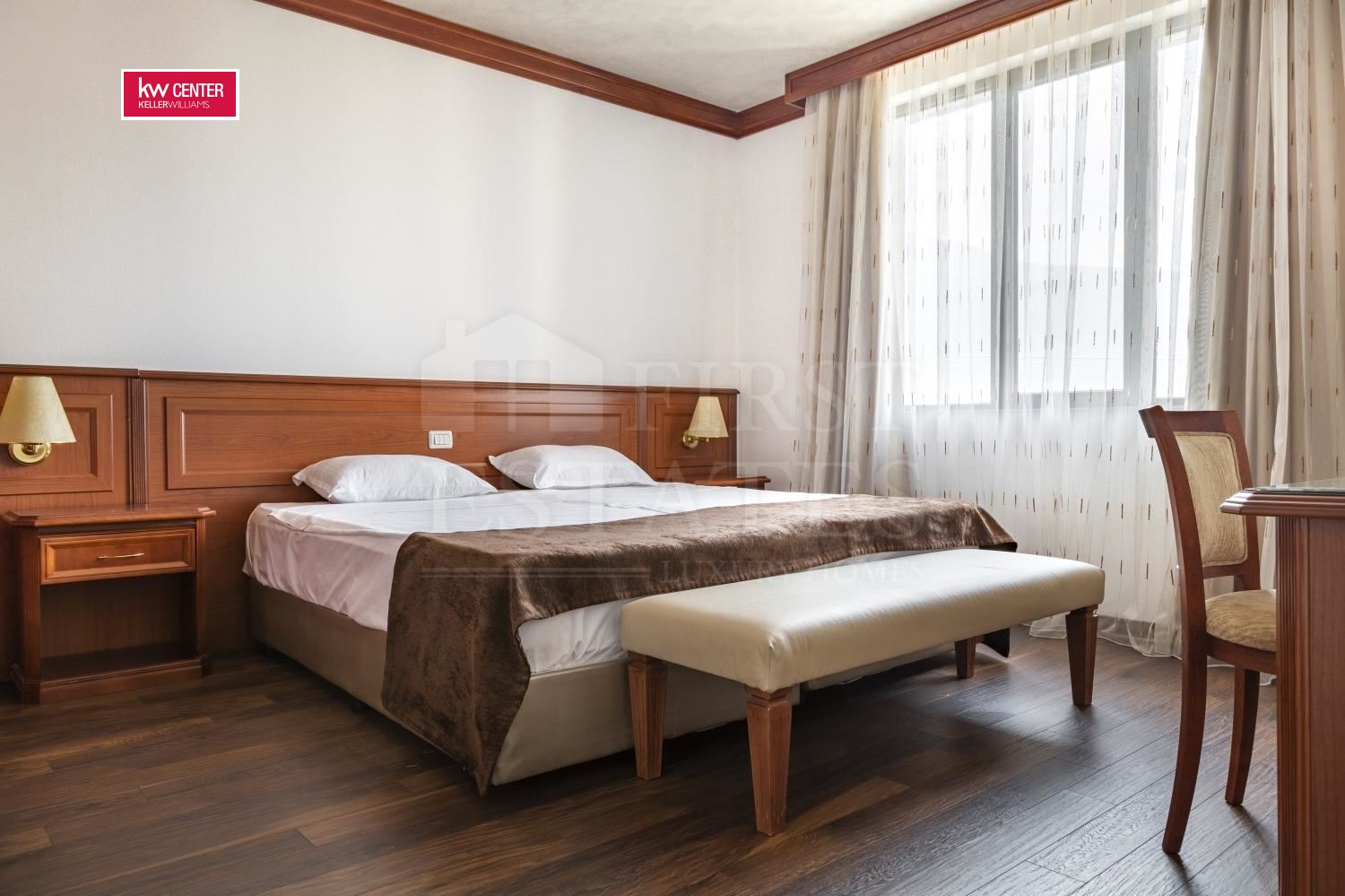 ���� ��� ���� ���������� | Imot.bg � ����������� 14