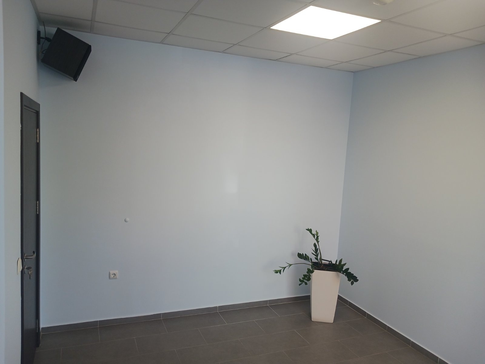 ���� ��� ���� ���� | Imot.bg � ����������� 2