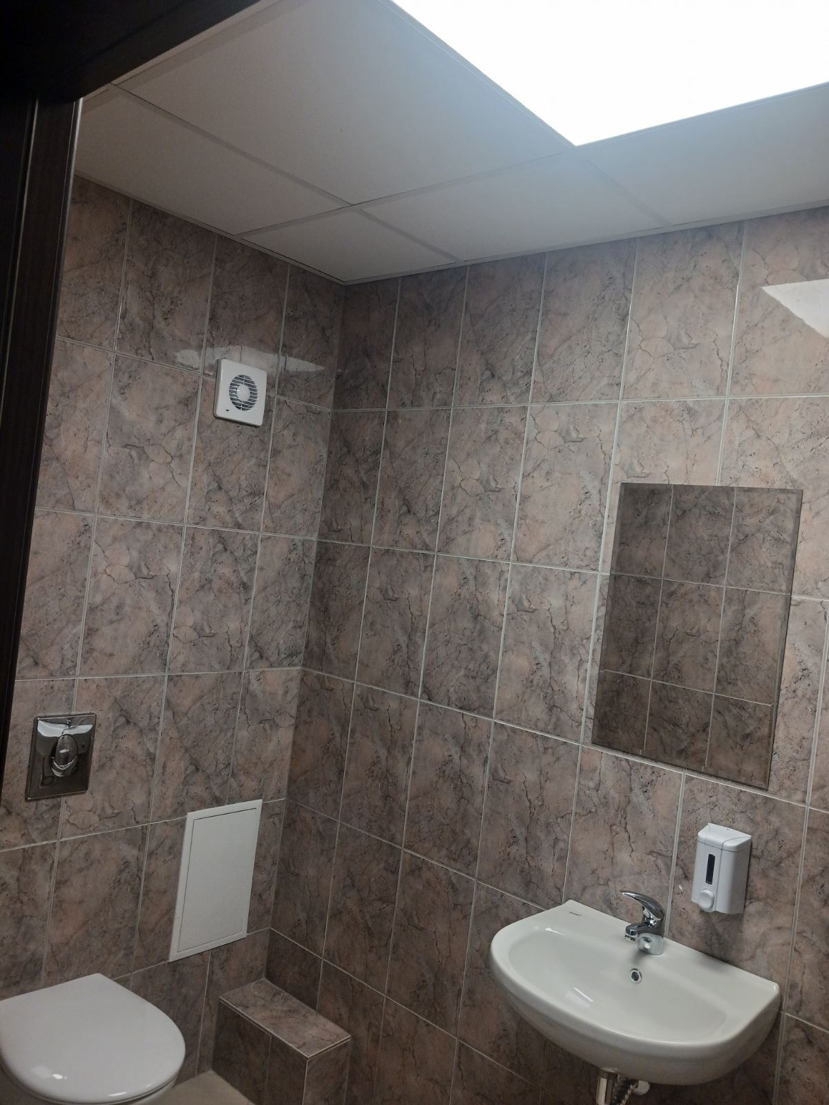 ���� ��� ���� ���� | Imot.bg � ����������� 5