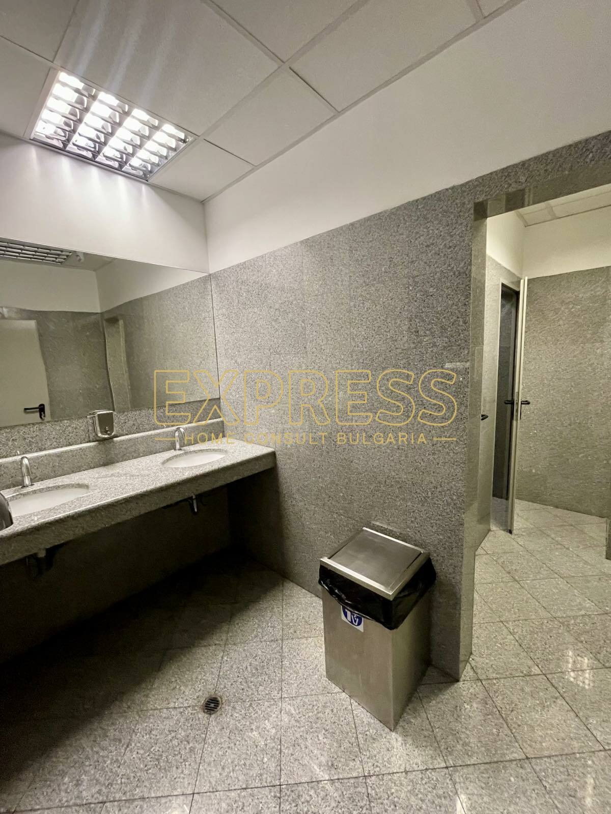 ���� ��� ���� ���� | Imot.bg � ����������� 5