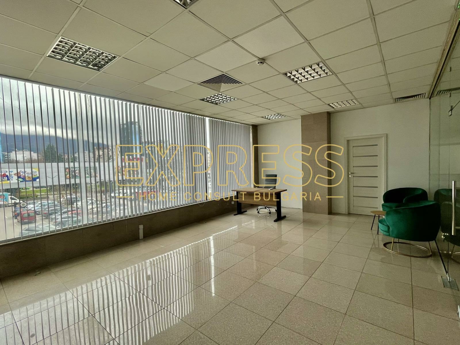 ���� ��� ���� ���� | Imot.bg � ����������� 1