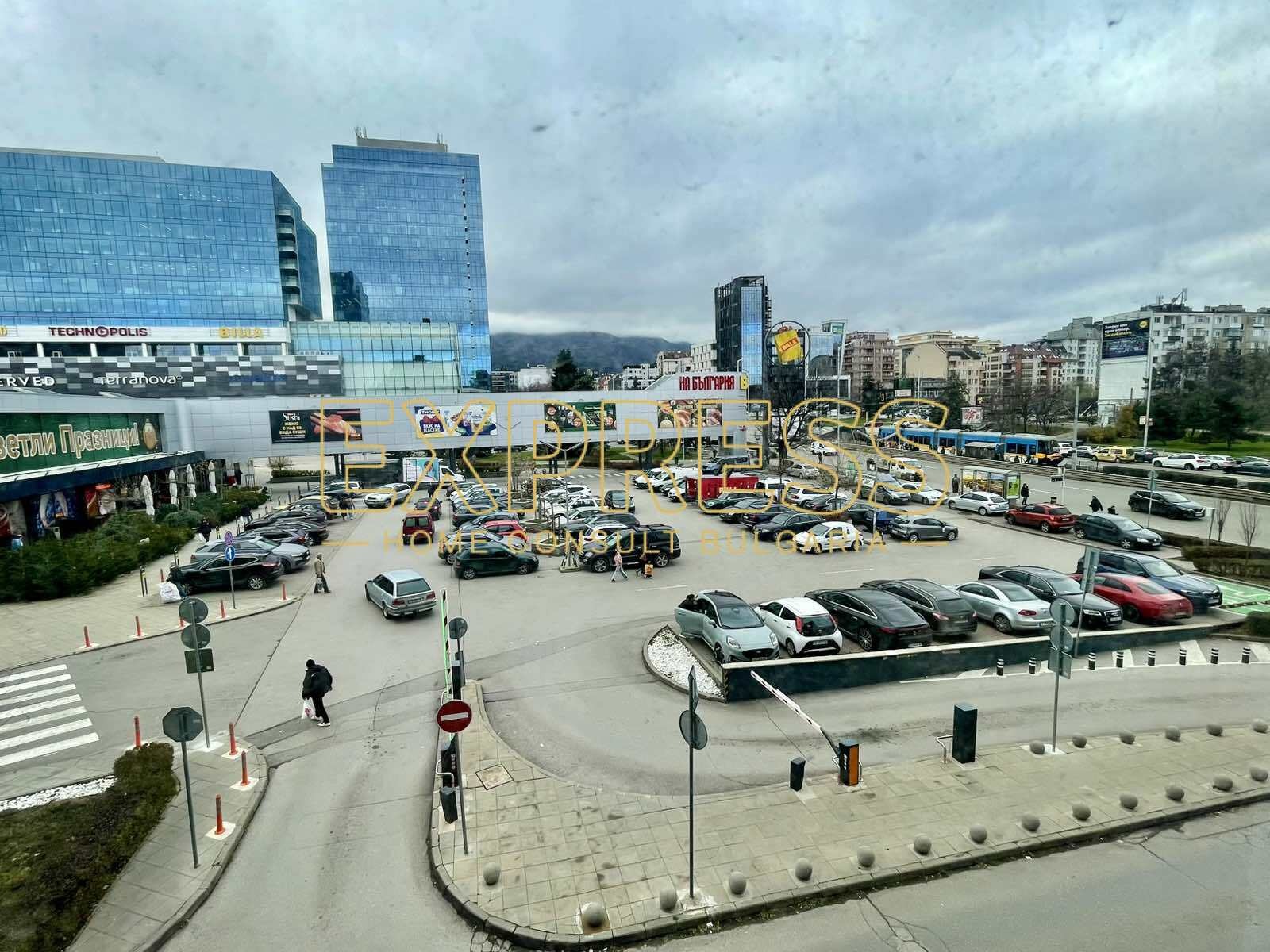 ���� ��� ���� ���� | Imot.bg � ����������� 9