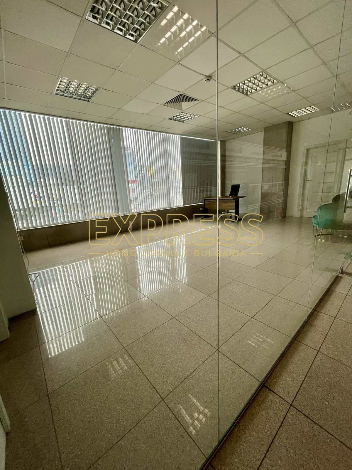 ���� ��� ���� ���� | Imot.bg � ����������� 4