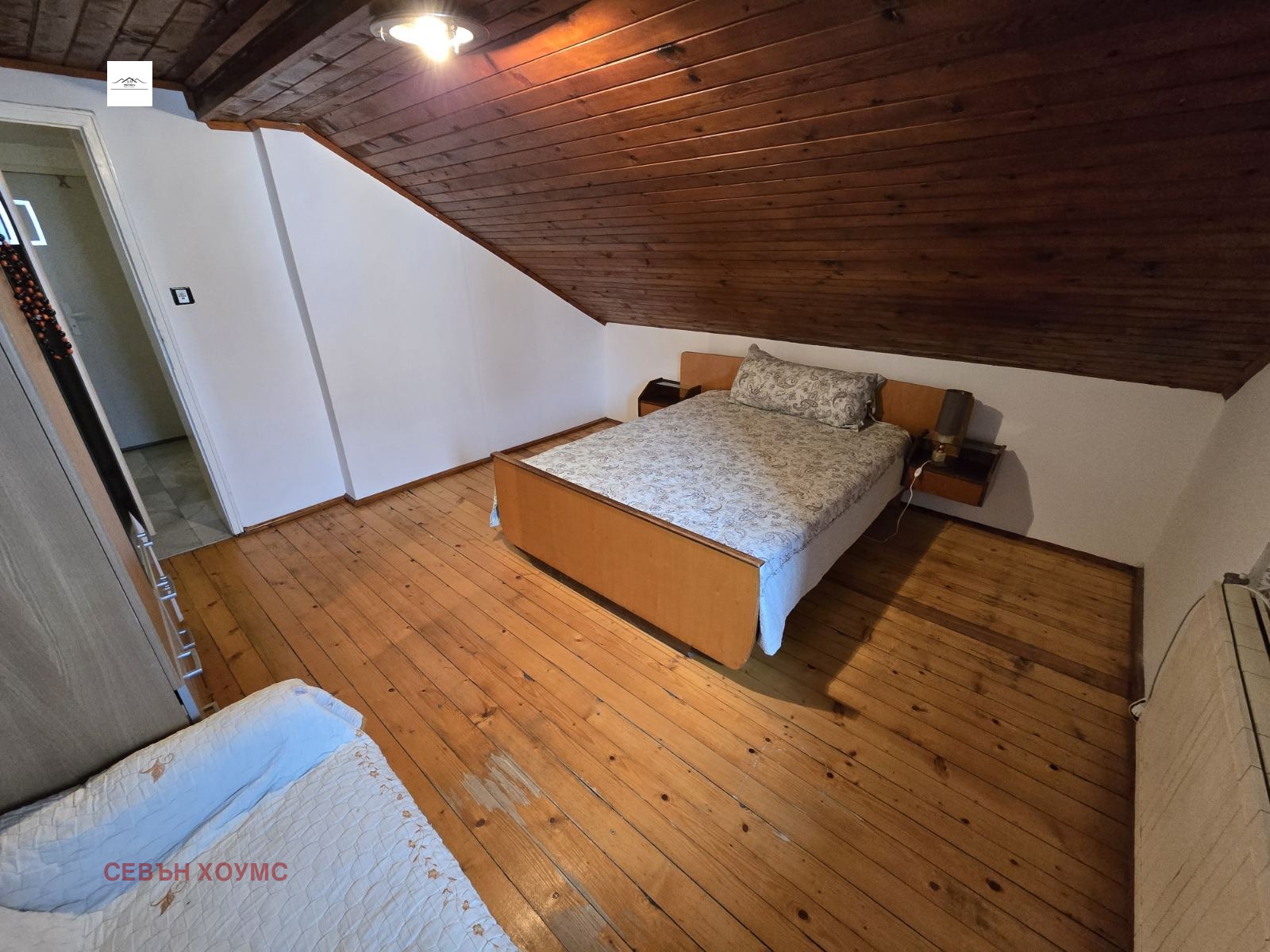 ���� ��� ���� ���� �� ���� | Imot.bg � ����������� 5