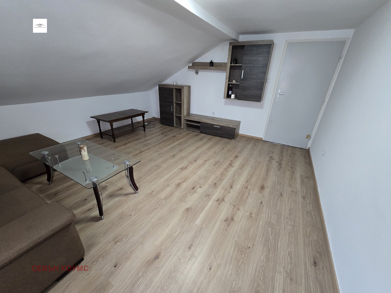 ���� ��� ���� ���� �� ���� | Imot.bg � ����������� 2