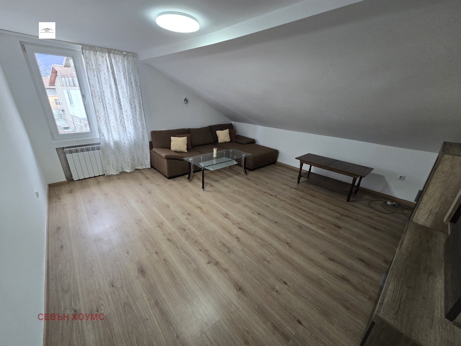 ���� ��� ���� ���� �� ���� | Imot.bg � ����������� 1