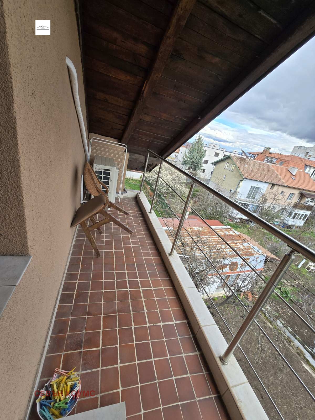 ���� ��� ���� ���� �� ���� | Imot.bg � ����������� 6