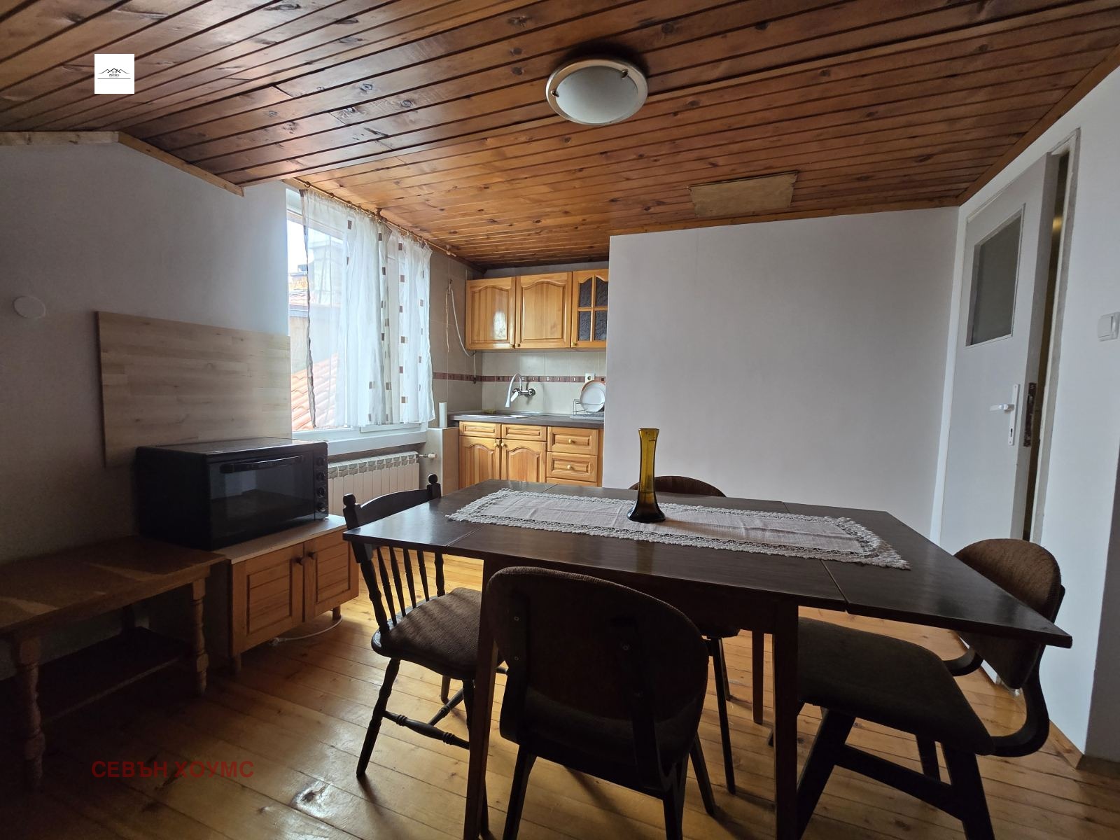 ���� ��� ���� ���� �� ���� | Imot.bg � ����������� 9