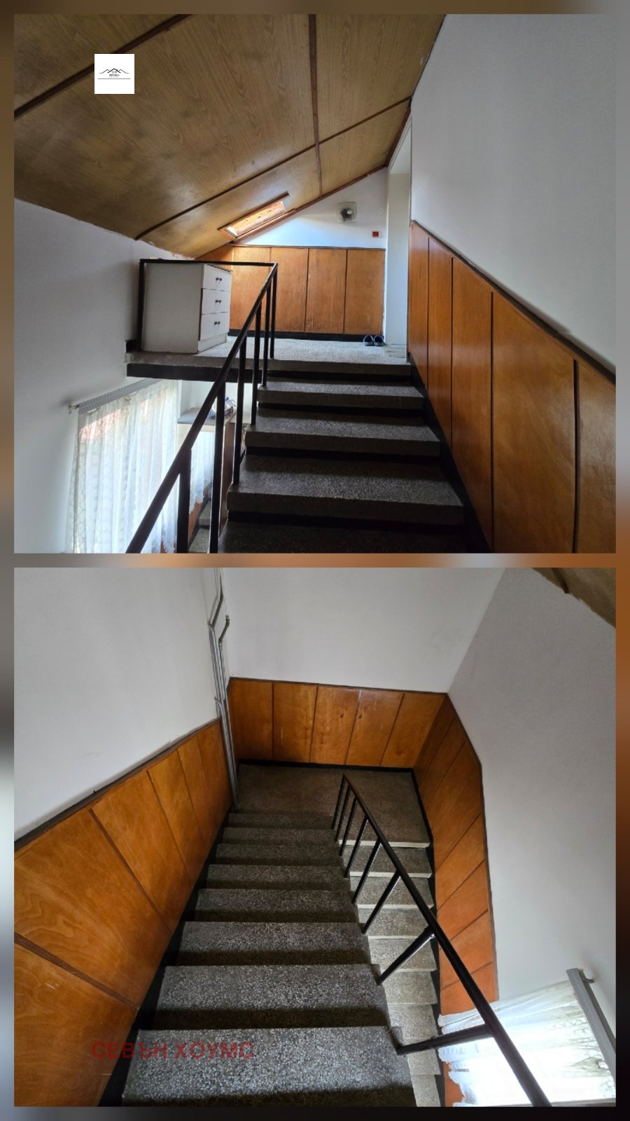 ���� ��� ���� ���� �� ���� | Imot.bg � ����������� 12