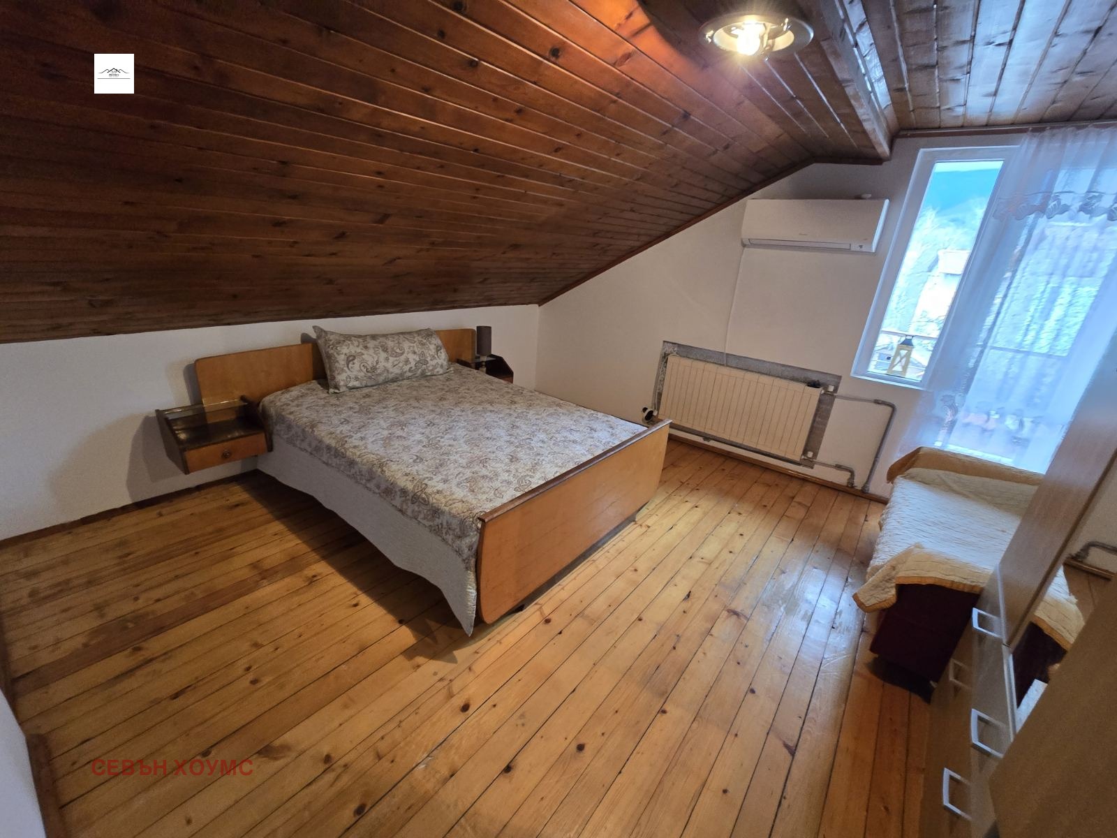 ���� ��� ���� ���� �� ���� | Imot.bg � ����������� 3