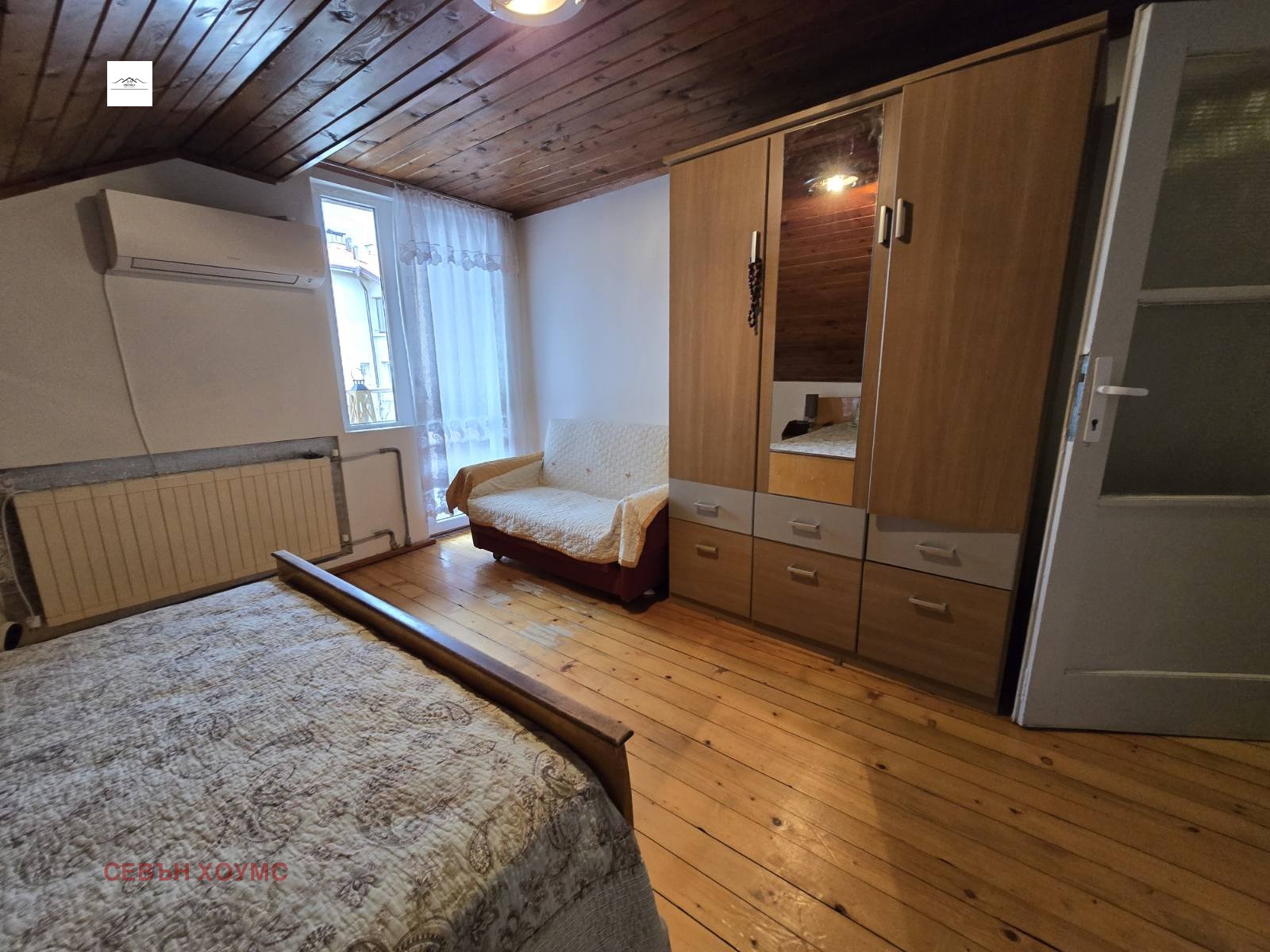 ���� ��� ���� ���� �� ���� | Imot.bg � ����������� 4