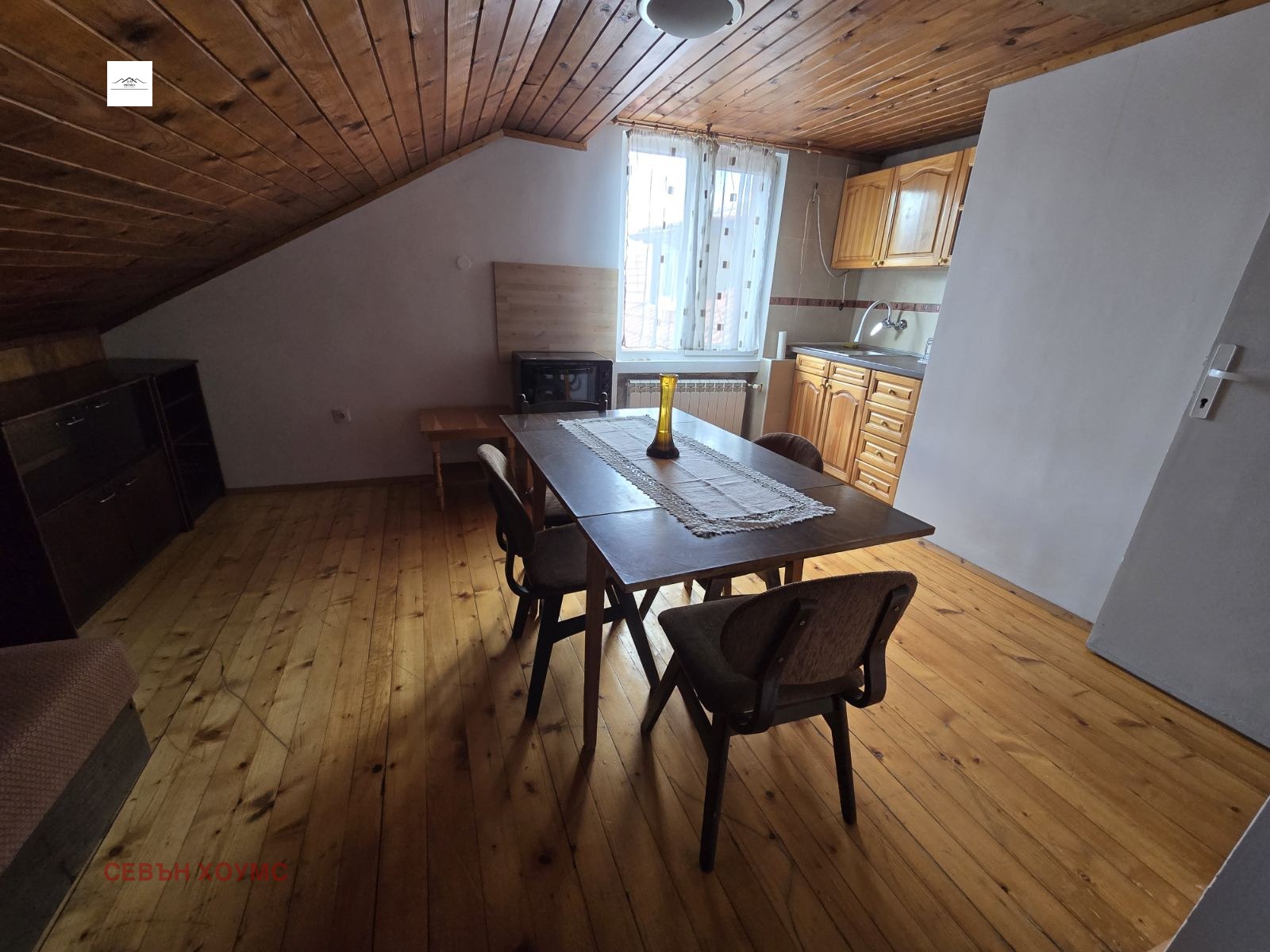 ���� ��� ���� ���� �� ���� | Imot.bg � ����������� 7