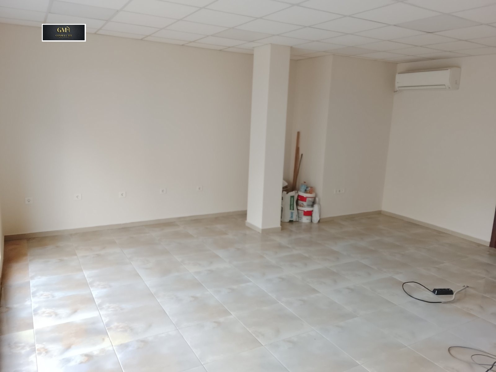 ���� ��� ���� ������� | Imot.bg � ����������� 3