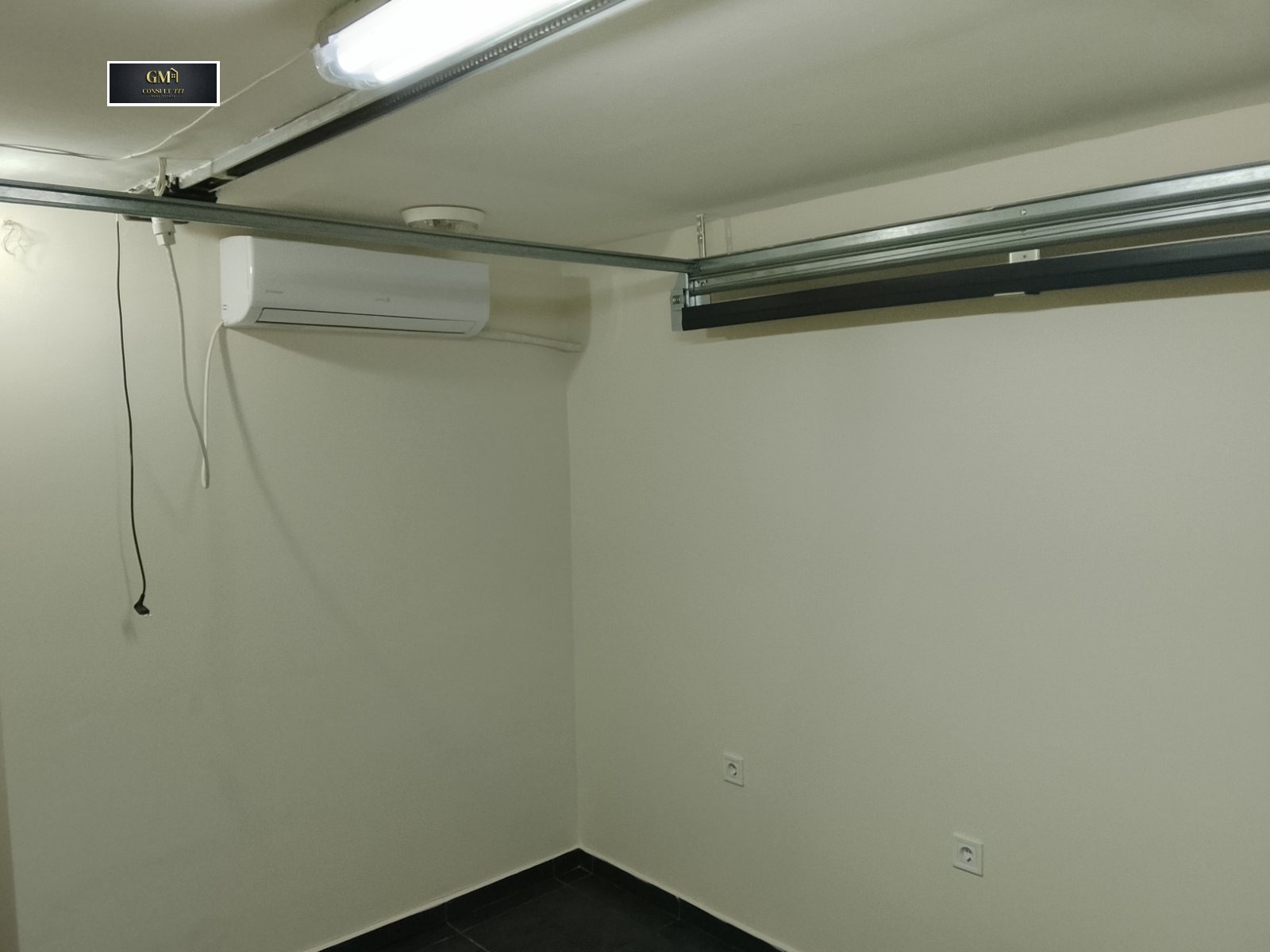 ���� ��� ���� ������� | Imot.bg � ����������� 8