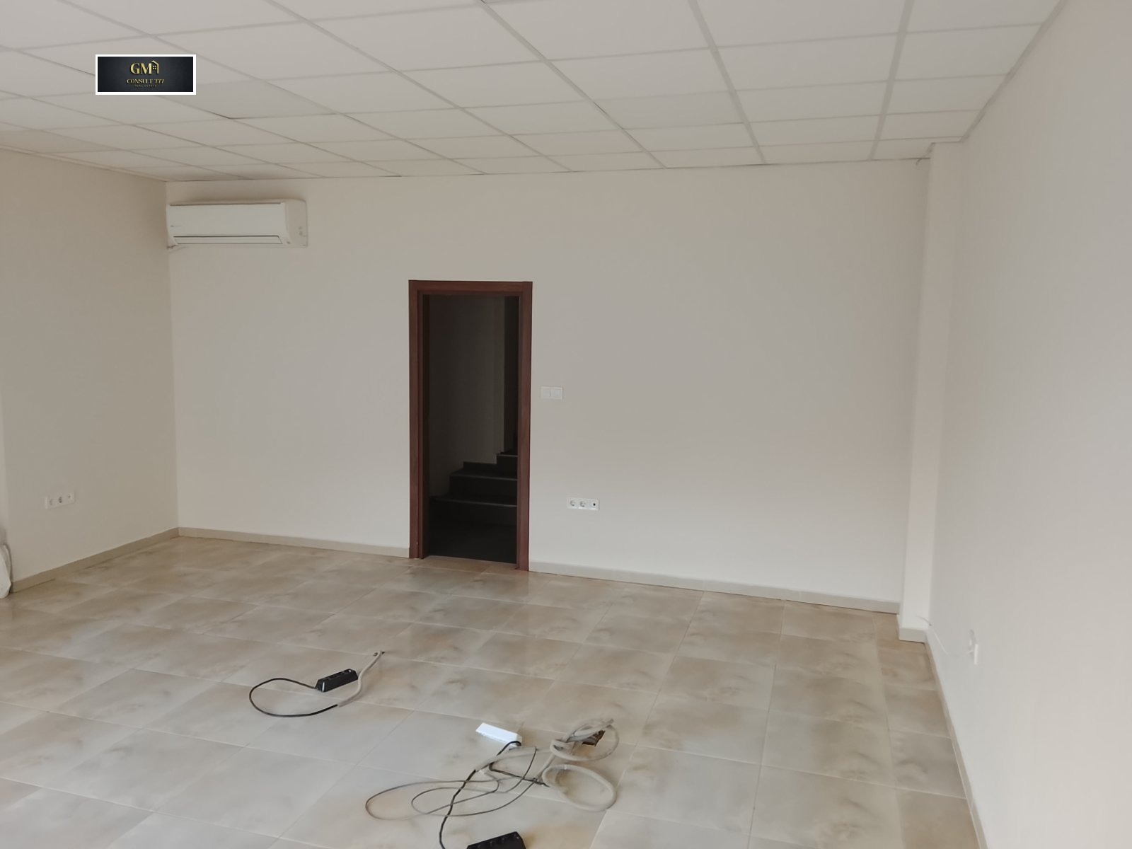 ���� ��� ���� ������� | Imot.bg � ����������� 4